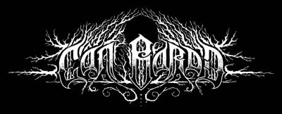 logo Cân Bardd logo Cân Bardd